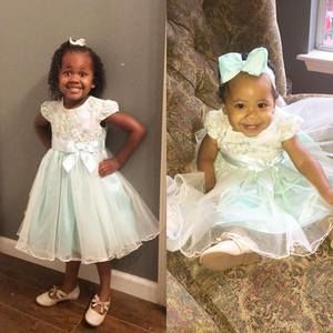 Meet your Posher, Regina